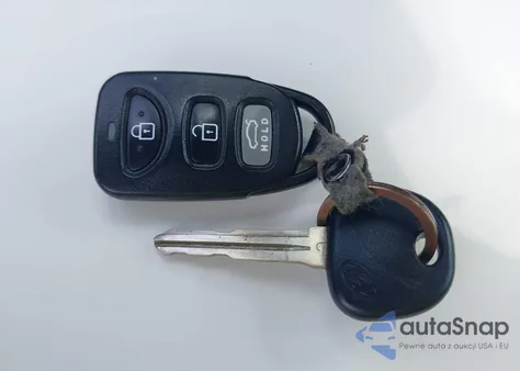 2020 Hyundai Elantra Sel z USA, uszkodzony, nr VIN 5NPD84LF3LH587240